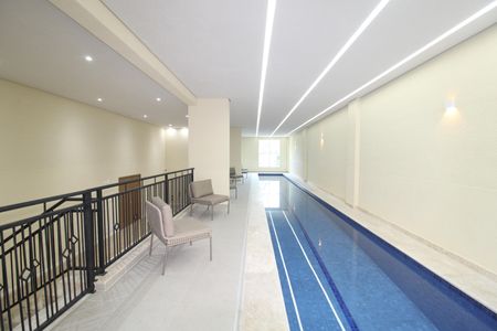 Apartamento à venda com 75m², 2 quartos e 1 vagaÁrea Comum