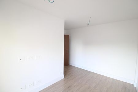 Apartamento à venda com 75m², 2 quartos e 1 vaga Suíte 