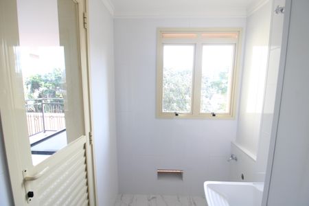 Apartamento à venda com 75m², 2 quartos e 1 vagaÁrea de Serviço