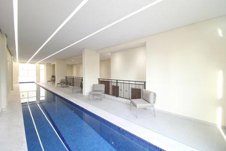 Apartamento à venda com 75m², 2 quartos e 1 vagaÁrea Comum