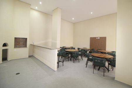 Apartamento à venda com 75m², 2 quartos e 1 vagaÁrea Comum