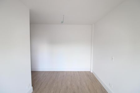 Apartamento à venda com 75m², 2 quartos e 1 vaga Suíte 