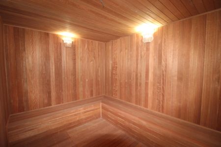 Apartamento à venda com 75m², 2 quartos e 1 vagaÁrea Comum