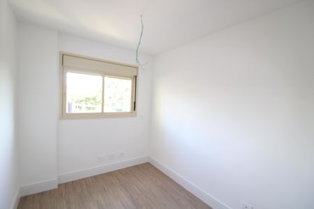 Apartamento à venda com 75m², 2 quartos e 1 vagaQuarto 