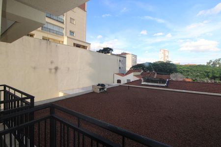 Apartamento à venda com 75m², 2 quartos e 1 vaga Suíte  Varanda