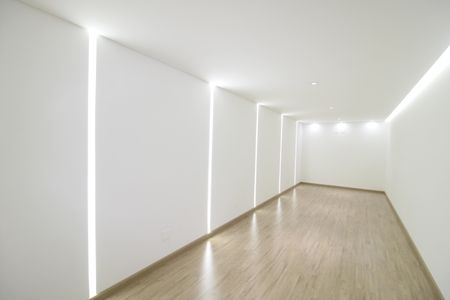 Apartamento à venda com 75m², 2 quartos e 1 vagaÁrea Comum