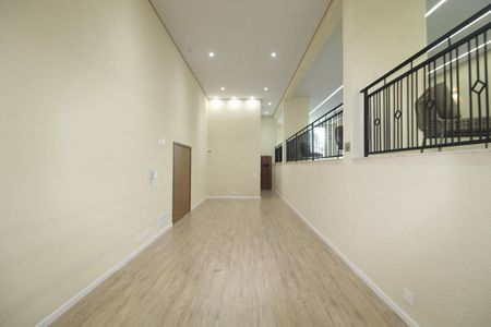 Apartamento à venda com 75m², 2 quartos e 1 vagaÁrea Comum