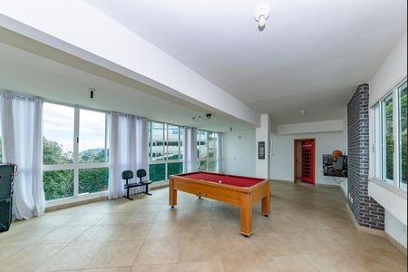 Casa à venda com 404m², 3 quartos e 5 vagasSala 3