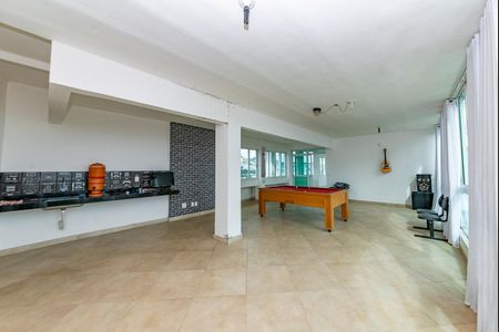 Casa à venda com 404m², 3 quartos e 5 vagasSala 3