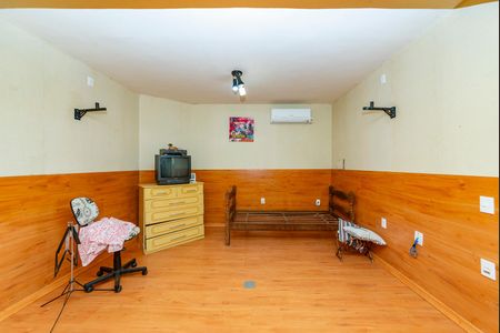 Casa à venda com 404m², 3 quartos e 5 vagasSala 5