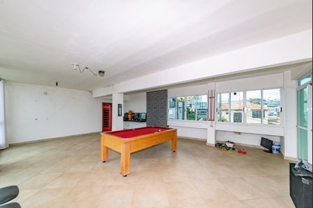 Casa à venda com 404m², 3 quartos e 5 vagasSala 3