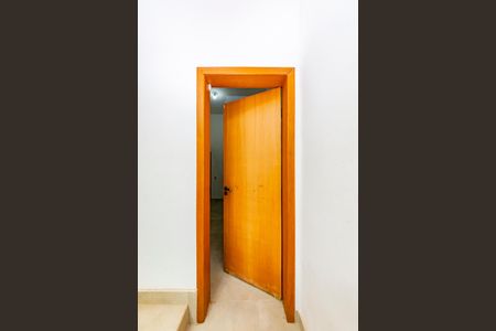 Casa à venda com 404m², 3 quartos e 5 vagasQuarto de Serviço