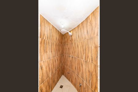 Casa à venda com 404m², 3 quartos e 5 vagasBanheiro Social 1