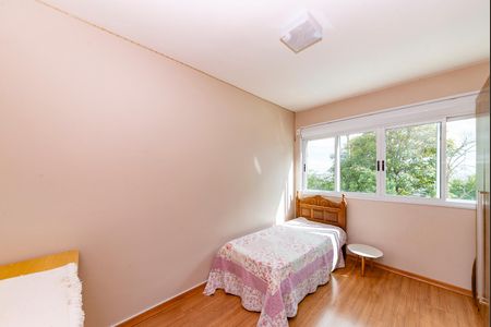 Casa à venda com 404m², 3 quartos e 5 vagasQuarto 2