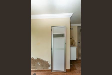 Casa à venda com 404m², 3 quartos e 5 vagasLavabo