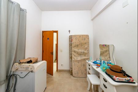Casa à venda com 404m², 3 quartos e 5 vagasQuarto de Serviço
