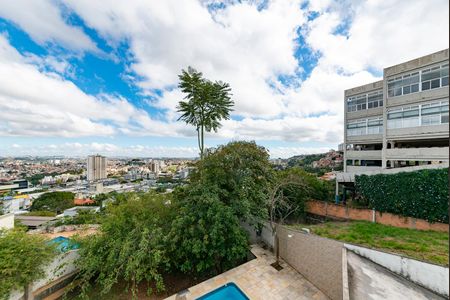 Casa à venda com 404m², 3 quartos e 5 vagasSala 3