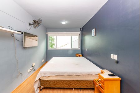 Casa à venda com 404m², 3 quartos e 5 vagasSuíte