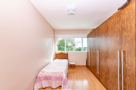 Casa à venda com 404m², 3 quartos e 5 vagasQuarto 2