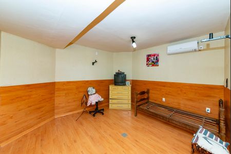 Casa à venda com 404m², 3 quartos e 5 vagasSala 5