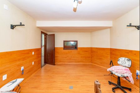 Casa à venda com 404m², 3 quartos e 5 vagasSala 5