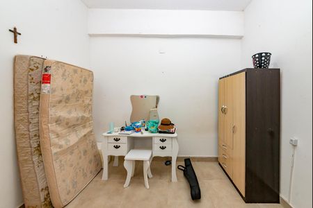 Casa à venda com 404m², 3 quartos e 5 vagasQuarto de Serviço