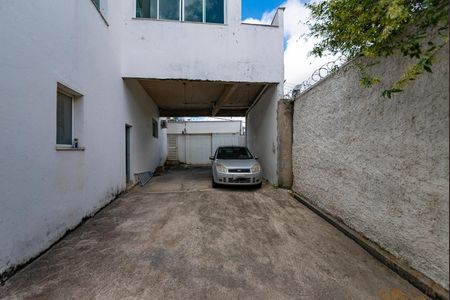 Casa à venda com 404m², 3 quartos e 5 vagasGaragem