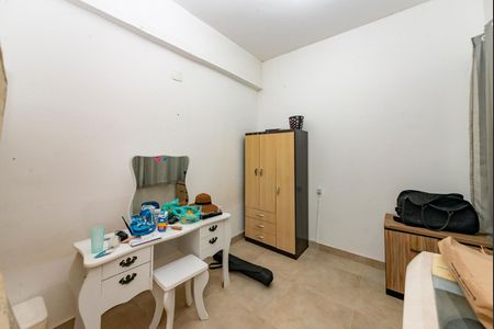 Casa à venda com 404m², 3 quartos e 5 vagasQuarto de Serviço
