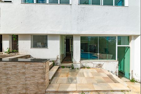 Casa à venda com 404m², 3 quartos e 5 vagasSala 4