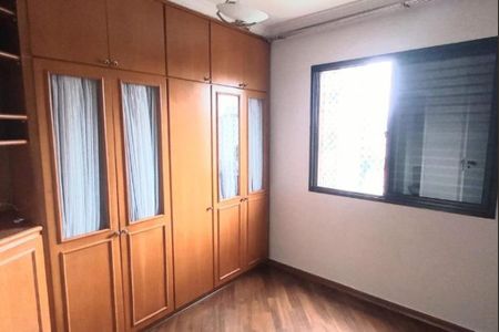 Apartamento à venda com 78m², 3 quartos e 2 vagasFoto 18