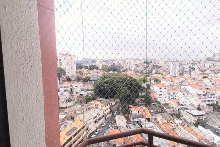 Apartamento à venda com 78m², 3 quartos e 2 vagasFoto 19