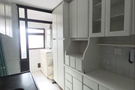 Apartamento à venda com 78m², 3 quartos e 2 vagasFoto 10