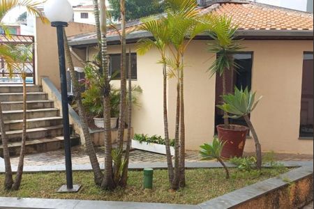 Apartamento à venda com 78m², 3 quartos e 2 vagasFoto 26
