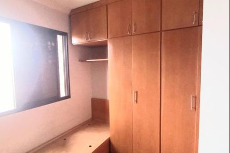 Apartamento à venda com 78m², 3 quartos e 2 vagasFoto 14