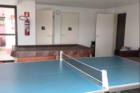 Apartamento à venda com 78m², 3 quartos e 2 vagasFoto 35