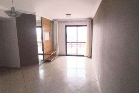Apartamento à venda com 78m², 3 quartos e 2 vagasFoto 04