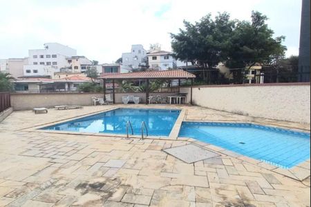 Apartamento à venda com 78m², 3 quartos e 2 vagasFoto 33