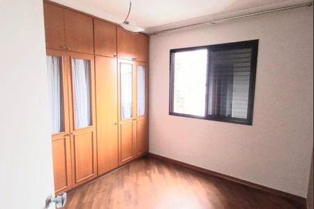 Apartamento à venda com 78m², 3 quartos e 2 vagasFoto 17