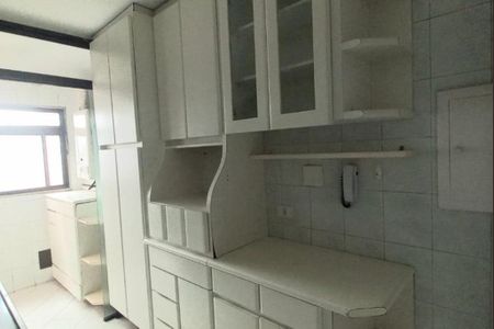 Apartamento à venda com 78m², 3 quartos e 2 vagasFoto 11
