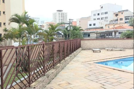 Apartamento à venda com 78m², 3 quartos e 2 vagasFoto 32