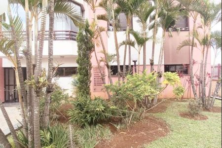 Apartamento à venda com 78m², 3 quartos e 2 vagasFoto 30