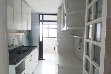 Apartamento à venda com 78m², 3 quartos e 2 vagasFoto 07