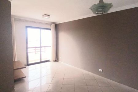 Apartamento à venda com 78m², 3 quartos e 2 vagasFoto 05