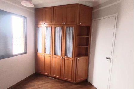 Apartamento à venda com 78m², 3 quartos e 2 vagasFoto 16
