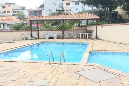 Apartamento à venda com 78m², 3 quartos e 2 vagasFoto 34