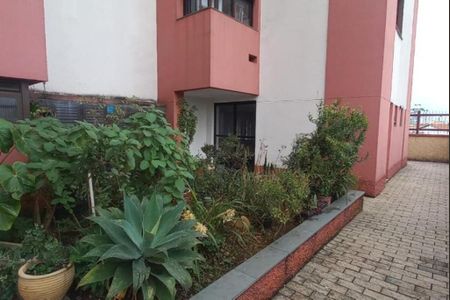 Apartamento à venda com 78m², 3 quartos e 2 vagasFoto 28