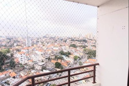 Apartamento à venda com 78m², 3 quartos e 2 vagasFoto 20