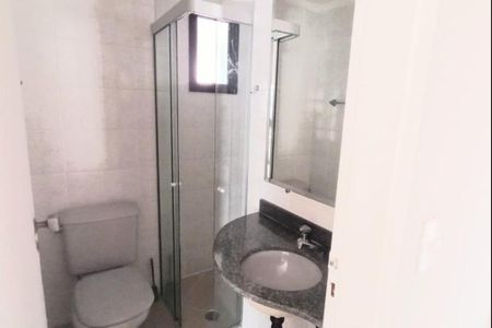Apartamento à venda com 78m², 3 quartos e 2 vagasFoto 22