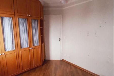 Apartamento à venda com 78m², 3 quartos e 2 vagasFoto 15