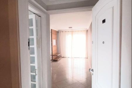 Apartamento à venda com 78m², 3 quartos e 2 vagasFoto 06